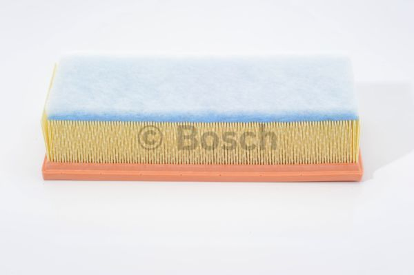 bosch-hava-filtresi-f026400058-3