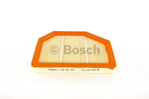 bosch-hava-filtresi-f026400508-3