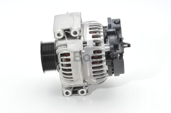 bosch-alternator-0124555008-2