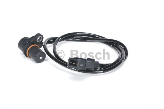 bosch-devir-hiz-sensoru-0261210128-2