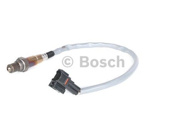 bosch-oksijenlambda-sensoru-benzin-0258010156-2