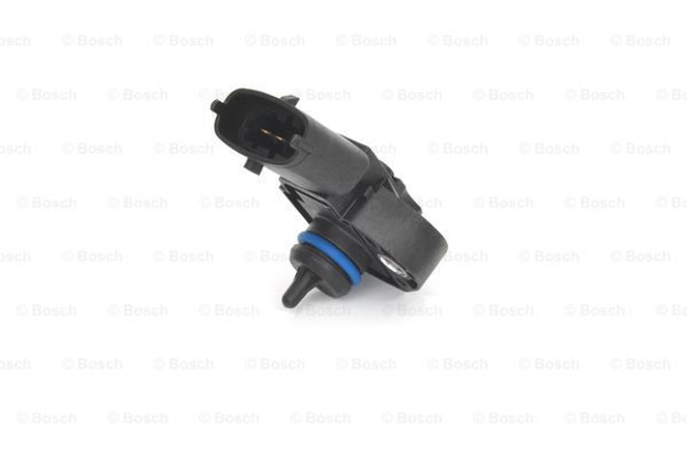 bosch-basinc-sensoru-0261230236