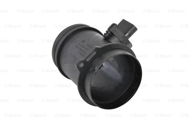 bosch-hava-kutle-olcer-benzin-0280218135