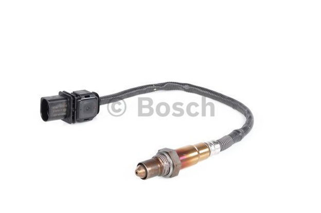 bosch-oksijen-sensoru-dizel-bmw-1-e81-3-e90-e91-e92-5-e61-0281004079