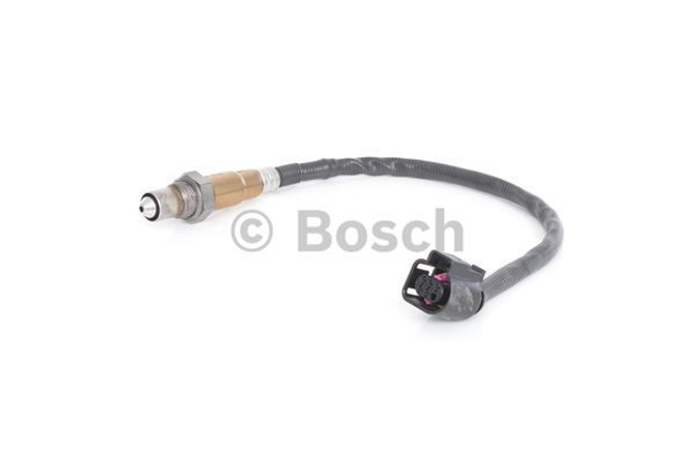 bosch-oksijenlambda-sensoru-dizel-0281004209
