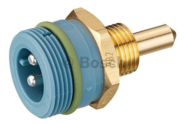 bosch-sicaklik-sensoru-0281002232