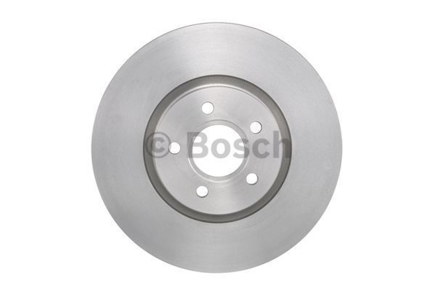 bosch-on-fren-aynasi-volvo-s40-2004-2012-c70-ii-2006-2013-v40-2012-yuksek-karbon-alasimli-0986479310