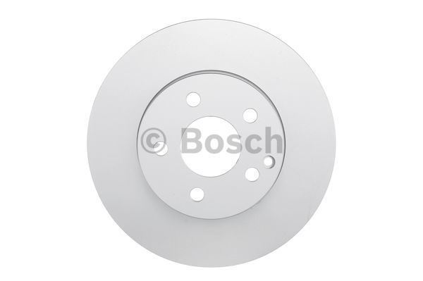 bosch-fren-diski-on-6d-295mm-w204-c-serisi-c200-07-m-271950-0986479407