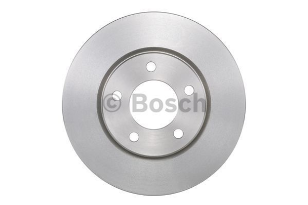 bosch-fren-diski-on-0986478109