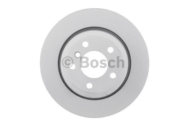 bosch-fren-diski-arka-0986479166-2