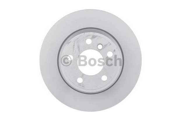 bosch-fren-diski-arka-5d-324mm-x5-30-44-00-0986479167
