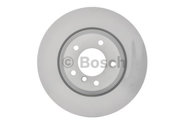 bosch-fren-diski-on-0986479215-2