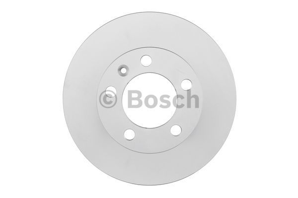 bosch-fren-disk-on-5d-302mm-movano-b-master-iii-10-m9t-670-0986479716