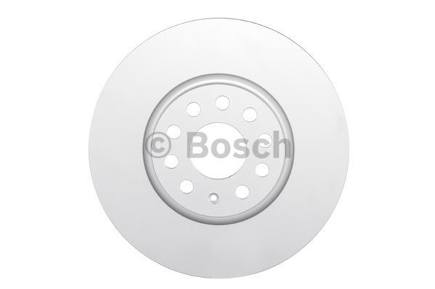 bosch-fren-diski-on-0986479735-2