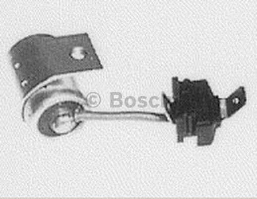 bosch-meksefe-1237330303