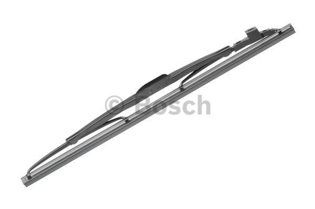 bosch-arka-cam-silecegi-twin-305-mm-3397011239