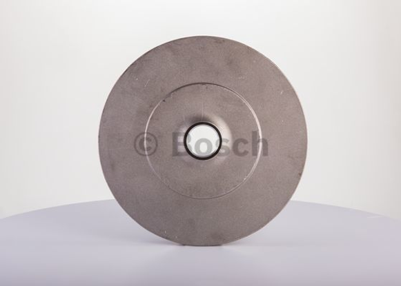 bosch-fan-motoru-2126610033