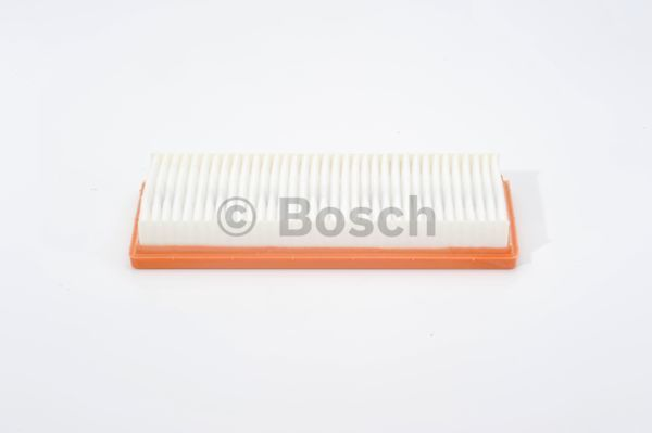 bosch-hava-filtresi-f026400144-2