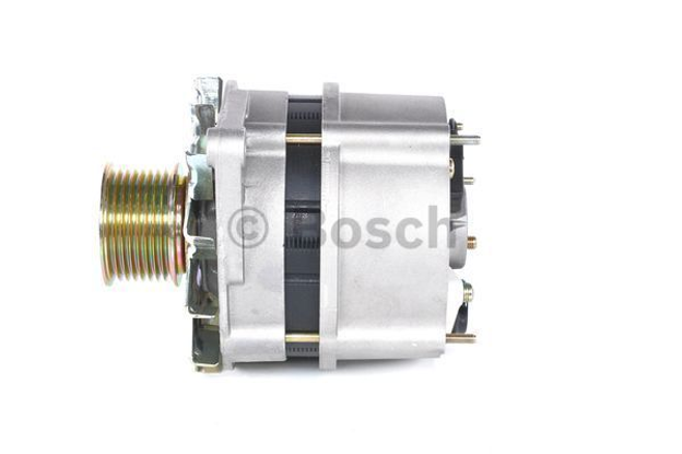 bosch-alternator-0120484051-2