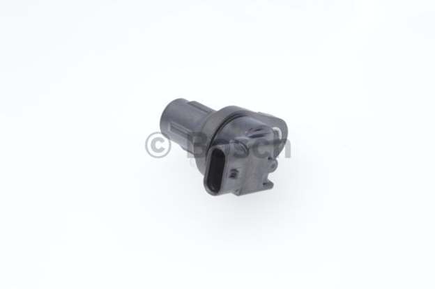 bosch-faz-sensoru-0232103065-2