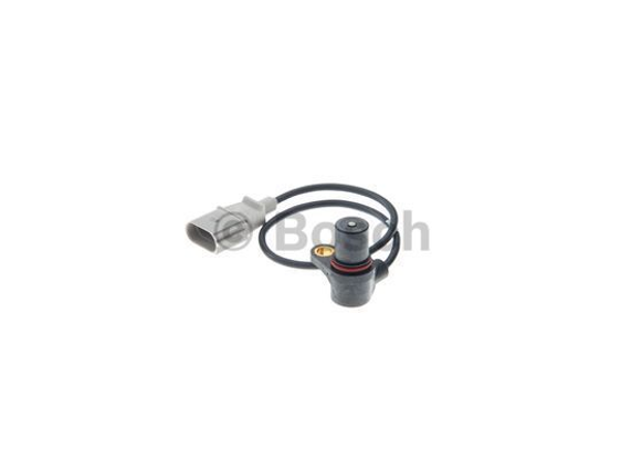 bosch-devir-hiz-sensoru-0261210178