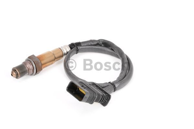 bosch-oksijenlambda-sensoru-benzin-0258010220-2