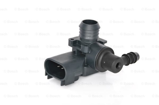 bosch-basinc-sensoru-0261230304