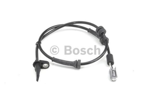 bosch-tekerlek-devir-sensoru-0265007905