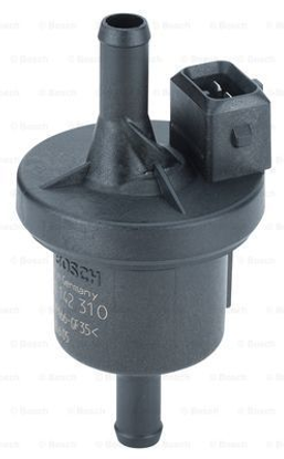 bosch-kanister-valfi-0280142310