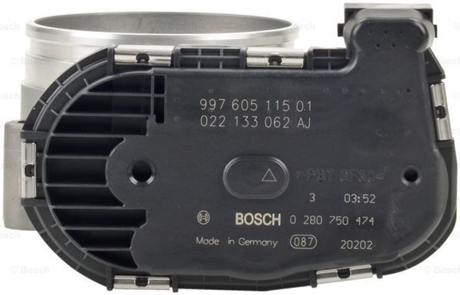 bosch-gaz-kelebegi-tertibati-0280750474