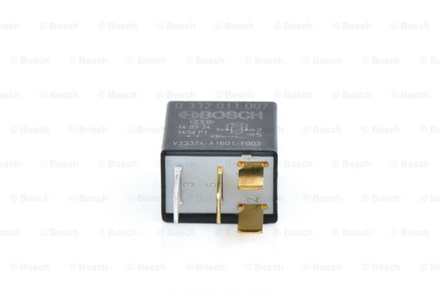 bosch-mini-role-0332011007