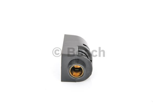 bosch-soket-hella-no-8jb-004-123-001-0986352006