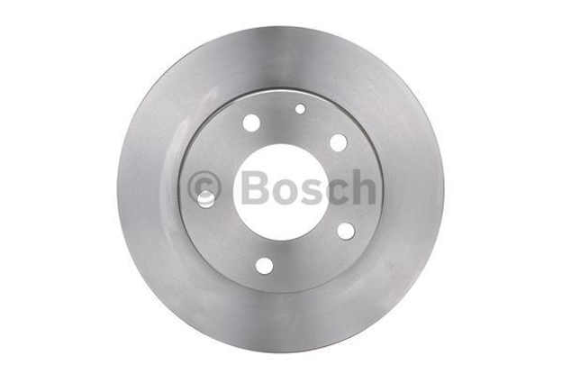 bosch-fren-diski-on-0986478227-2