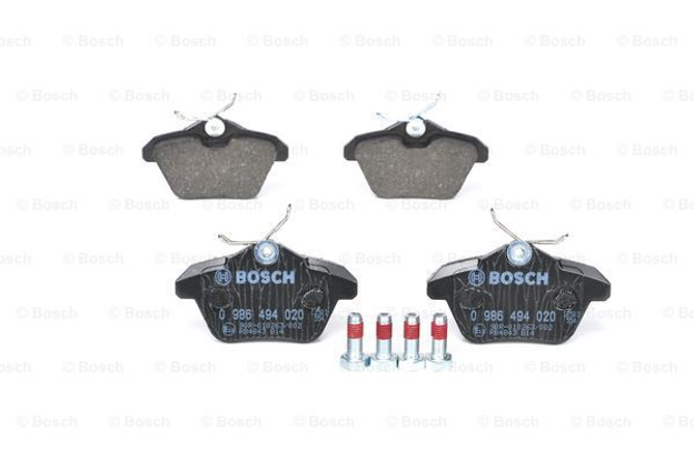 bosch-disk-balata-arka-0986494020