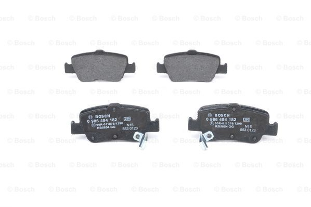 bosch-disk-balata-auris-13-touring-sports-072013-auris-13-vvt-i-102012-auris-13-vvt-i-112008-0986494182