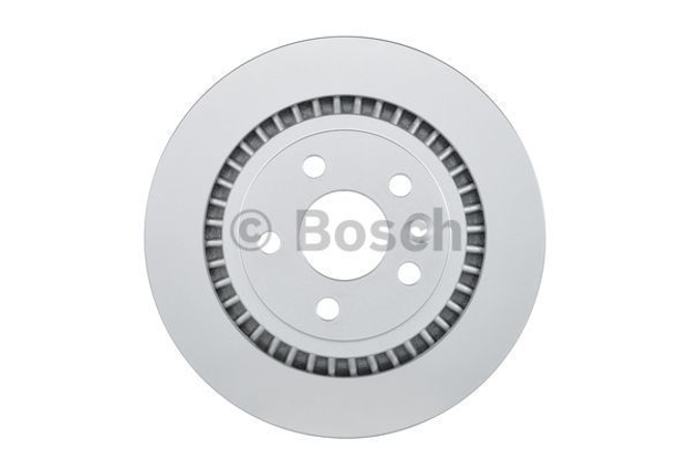 bosch-fren-diski-arka-0986479713-2