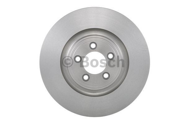 bosch-fren-diski-on-5d-355-mm-xf-sportbrake-xj-20-30-06-aj8ft-0986479754