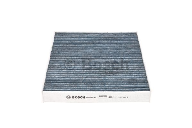 bosch-anti-alerji-kabin-filtresi-0986628525-2