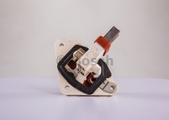 bosch-regulator-2127311001