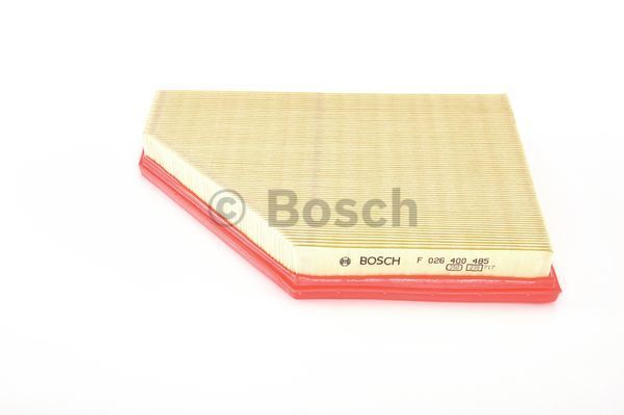 bosch-hava-filtresi-f026400485-3