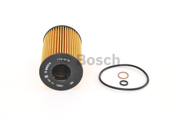 bosch-yag-filtresi-f026407158