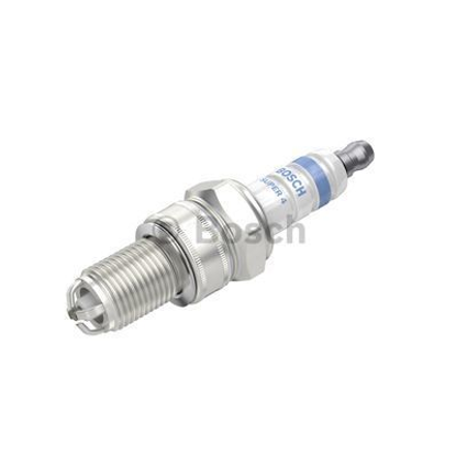 bosch-buji-wr78-super-4-set-0242232803