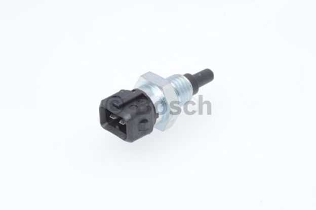 bosch-manifold-sicaklik-sensoru-0280130039