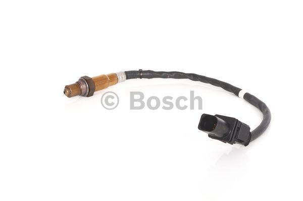 bosch-oksijenlambda-sensoru-dizel-0281004404-2