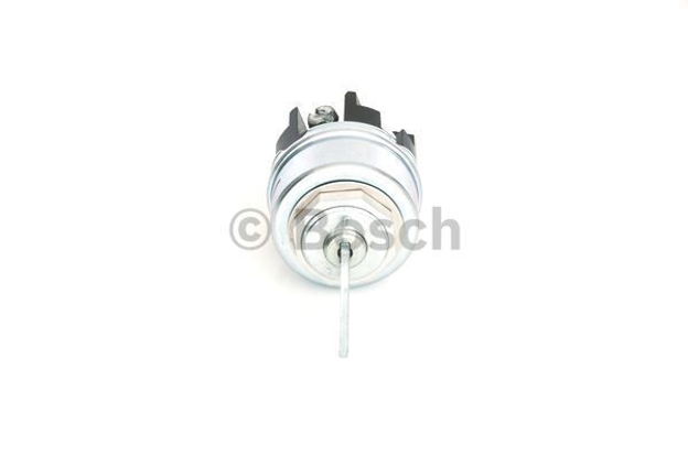 bosch-kontak-anahtari-o-305-o-309firsat-0342106005