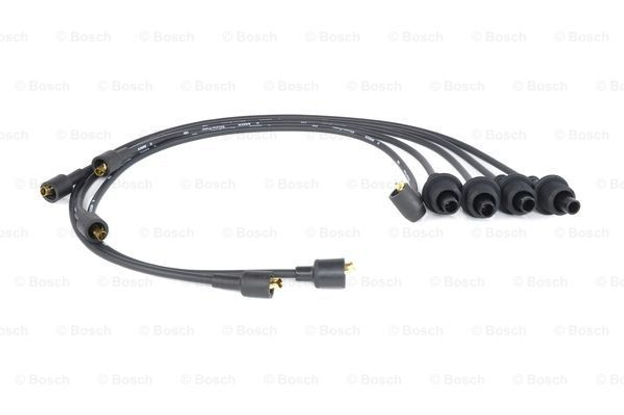 bosch-buji-kablo-seti-peugeot-405-19-198707-199212-309-16i-198511-199009-405-16-198707-199212-305-16-1982-0986357128