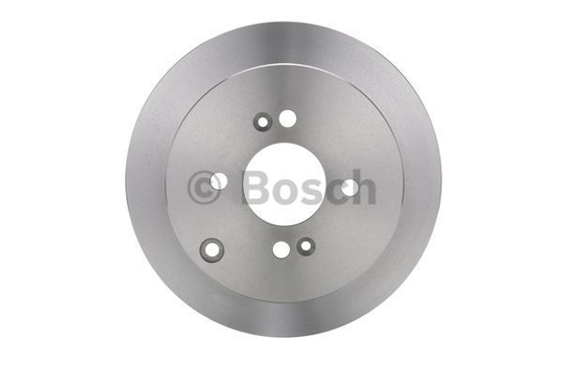 bosch-fren-diski-arka-0986479371