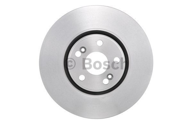 bosch-fren-diski-on-308-28-258-mm-hava-kanalli-yuksek-kar-0986479199