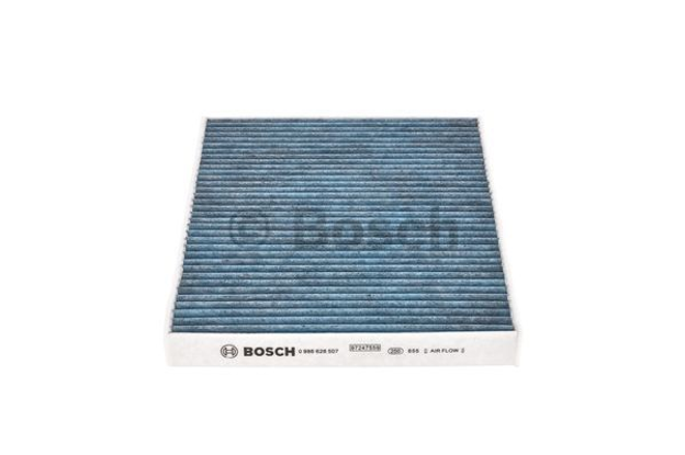 bosch-anti-alerji-kabin-filtresi-0986628507-2
