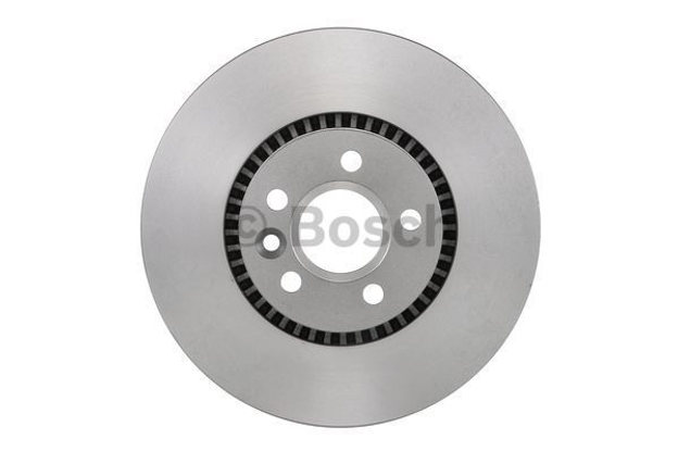 bosch-fren-diski-on-6d-316mm-galaxy-20-10-tnwb-0986479620